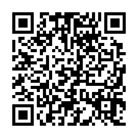 QR code for plate FAQ-3144