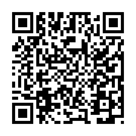 QR code for plate FAQ-6095
