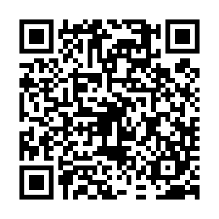 QR code for FAR-4440