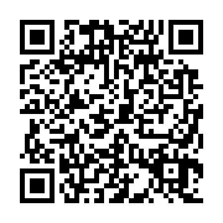 QR code for FAR3649