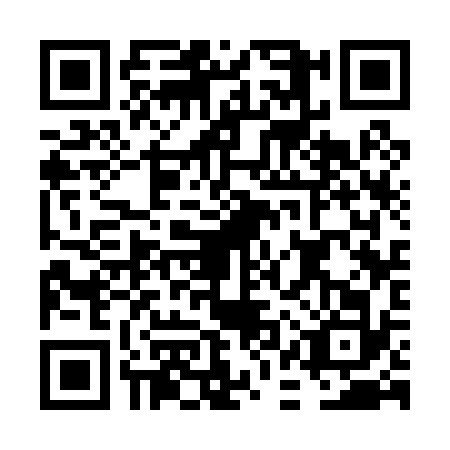 QR code for FAS-0328