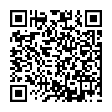 QR code for FAS-1239