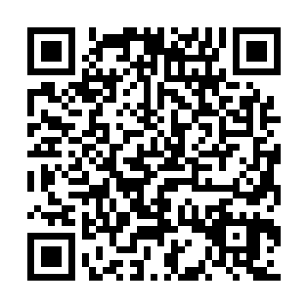 QR code for FAS-1659