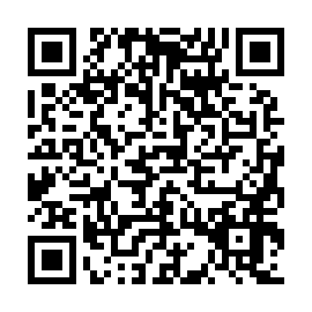 QR code for FAS-9564