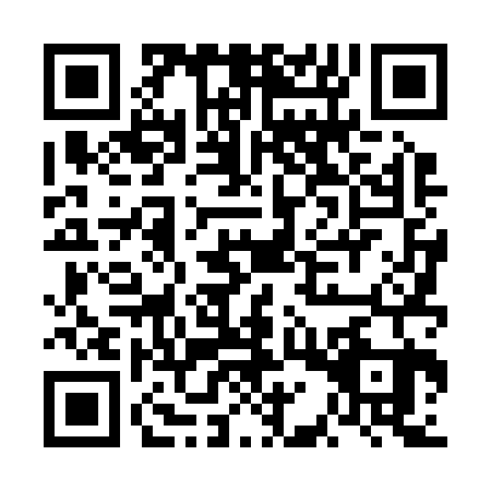QR code for FAT-2238