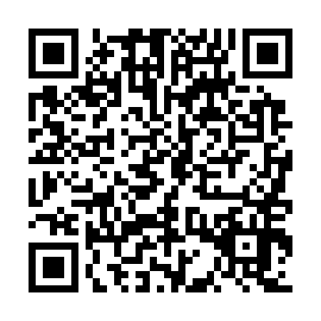 QR code for FAT-3549