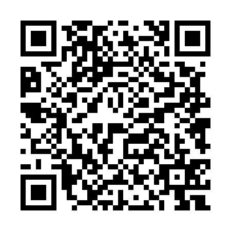 QR code for FAT-5353