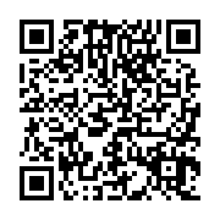 QR code for FAT-8644