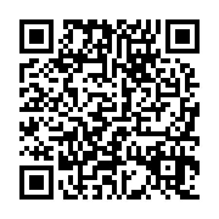 QR code for FAT-9343
