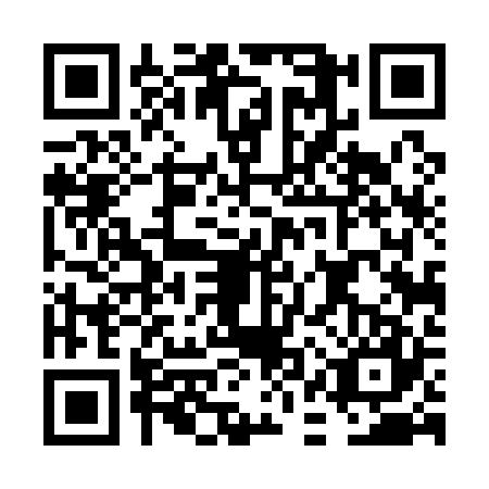 QR code for FAT1274