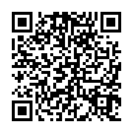 QR code for FAT5404