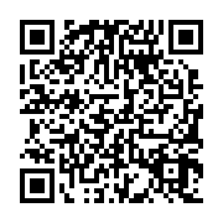 QR code for FAU-2083