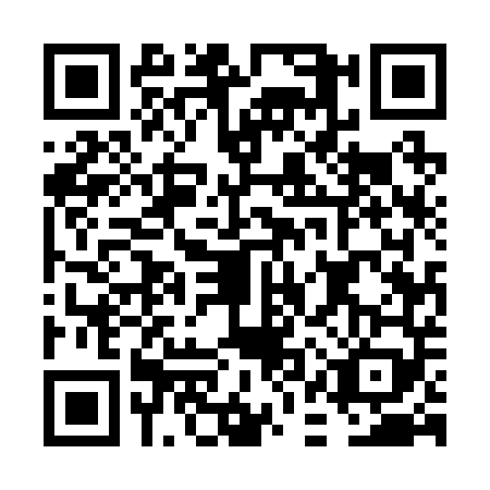 QR code for FAU-2497