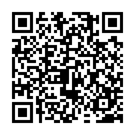 QR code for FAU-7863