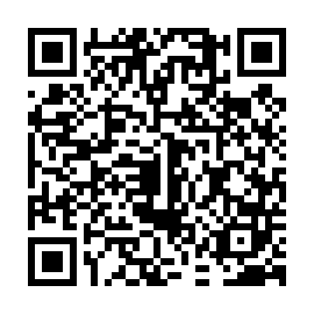 QR code for FAU4427
