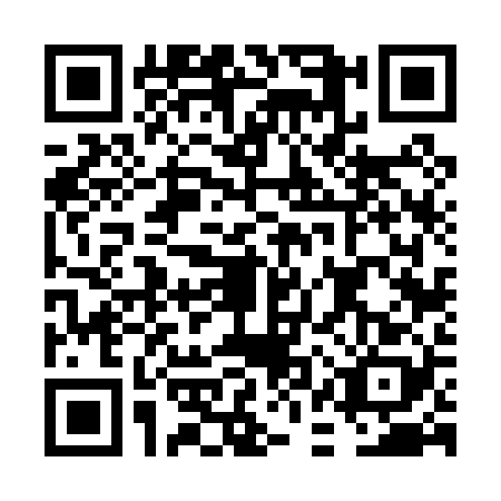 QR code for FAV-0281