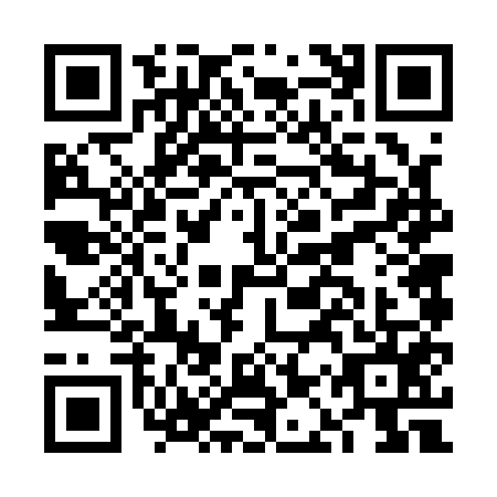 QR code for FAV-1552