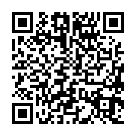 QR code for FAW-0814