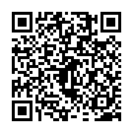 QR code for FAW-0905