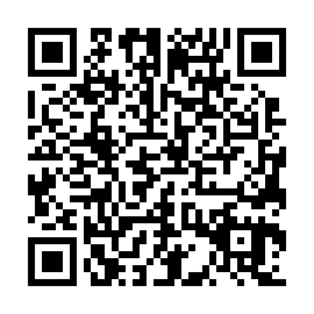 QR code for FAW-2650