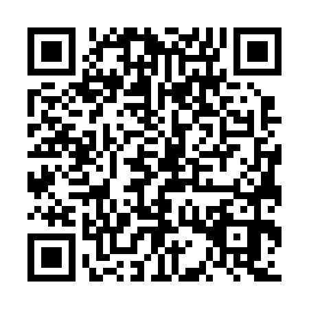QR code for FAW-2707