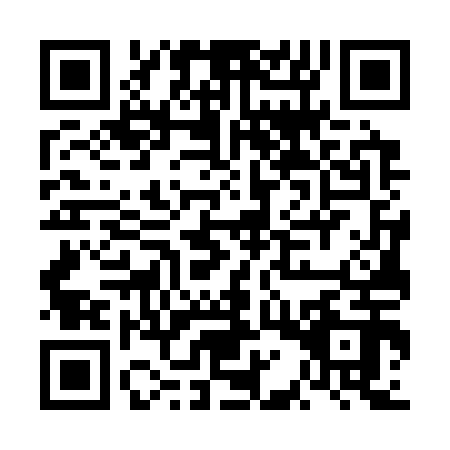 QR code for FAW-3121