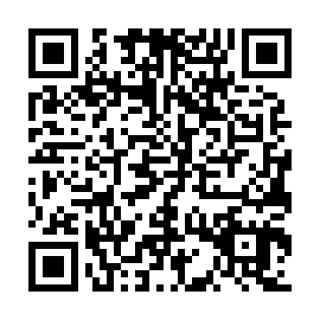 QR code for FAW-8055