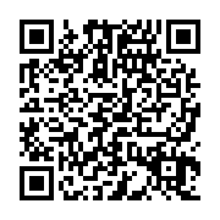QR code for FAX-1241