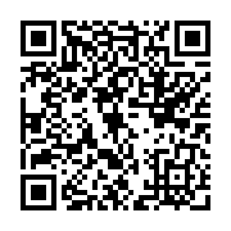 QR code for FAX-4083