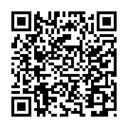 QR code for FAX0409