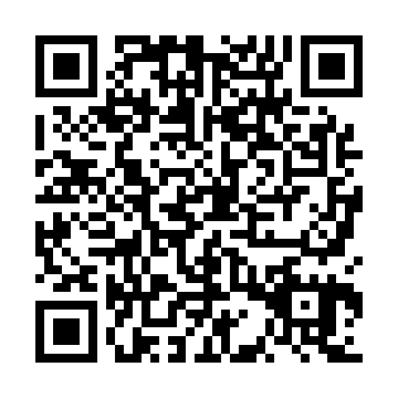 QR code for plate FAX-1259
