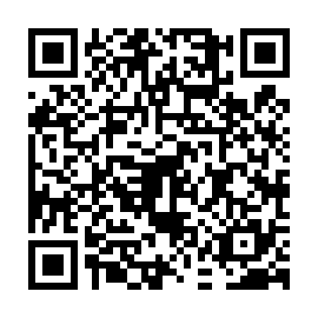QR code for FAX4358