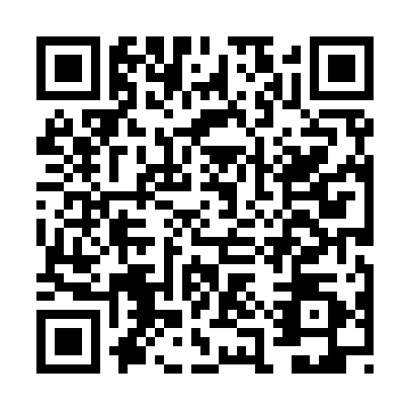 QR code for FAX9108