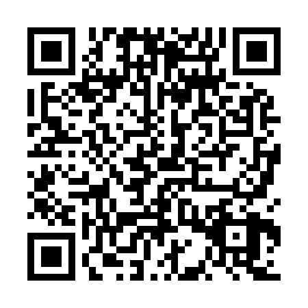 QR code for FAX9289
