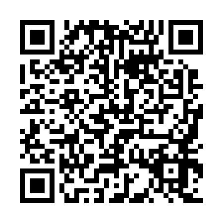 QR code for FAY-2579