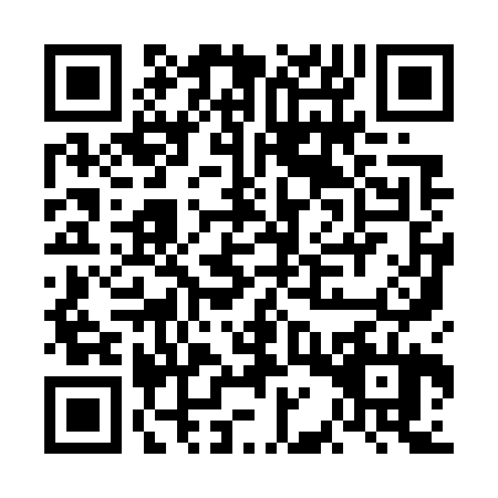 QR code for FAY-7245