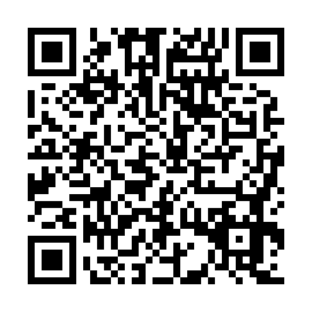 QR code for FAZ-8775