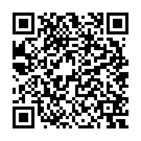 QR code for FAZ6023