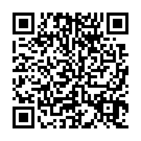 QR code for FAZ7043