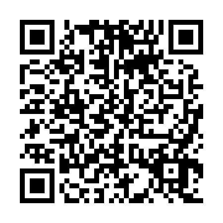 QR code for FAZ8664