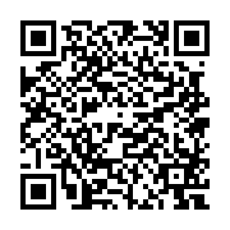 QR code for FBA-0834