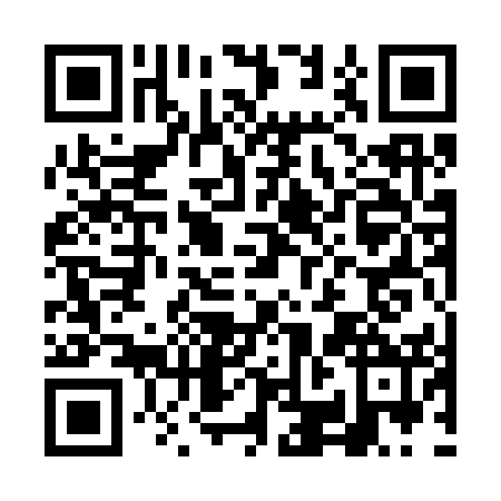 QR code for FBA-3528