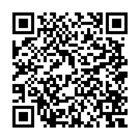 QR code for FBA-4479