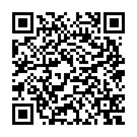 QR code for FBA-6357