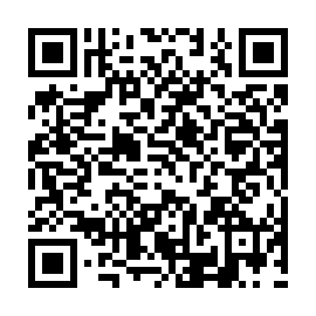 QR code for FBA-6401
