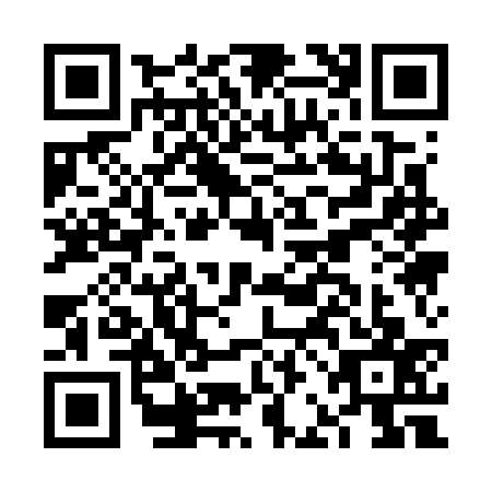 QR code for FBA-7375
