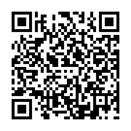QR code for FBA9657