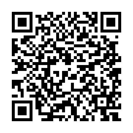 QR code for FBB0959