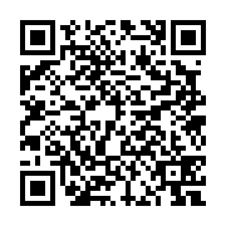 QR code for FBC-0393