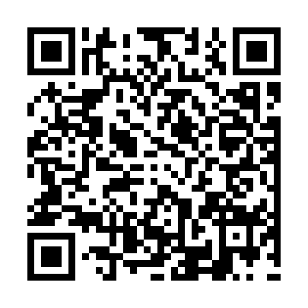 QR code for FBC-1590